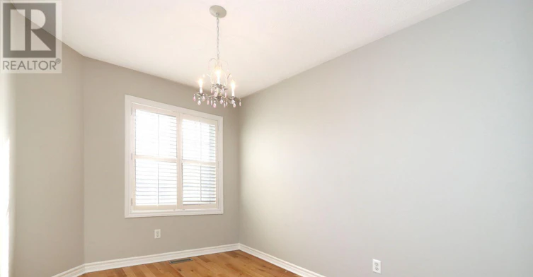 3656 Twinmaple Drive, Mississauga, ON, L4Y 3R1 - 18