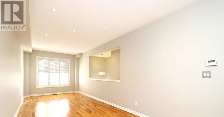 3656 Twinmaple Drive, Mississauga, ON, L4Y 3R1 - 12