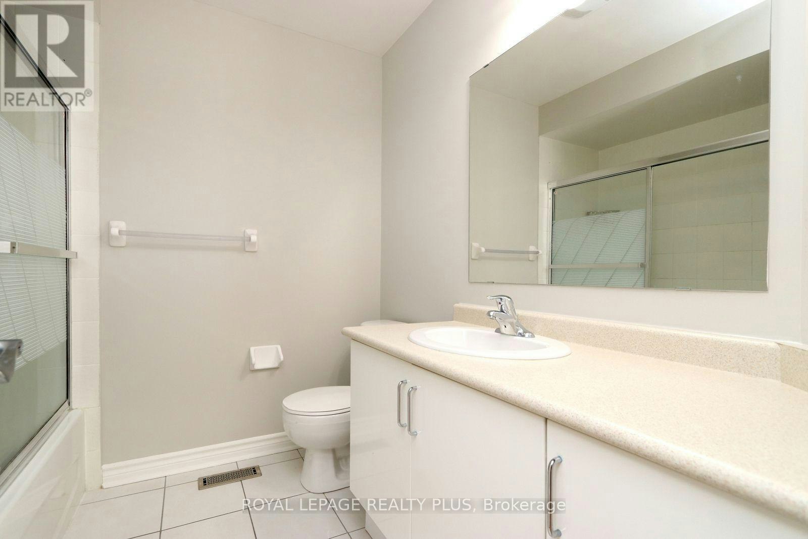 3656 Twinmaple Drive, Mississauga, ON, L4Y 3R1 - 17