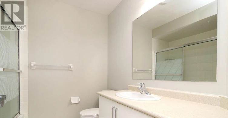 3656 Twinmaple Drive, Mississauga, ON, L4Y 3R1 - 17