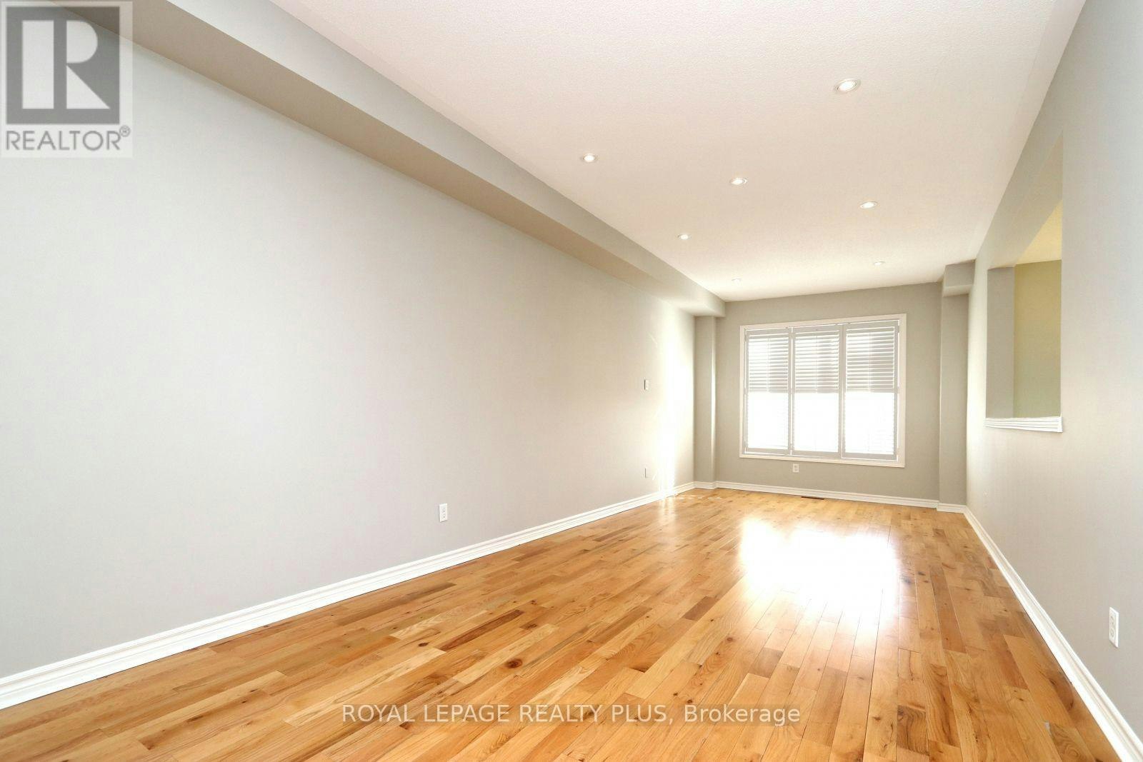 3656 Twinmaple Drive, Mississauga, ON, L4Y 3R1 - 11