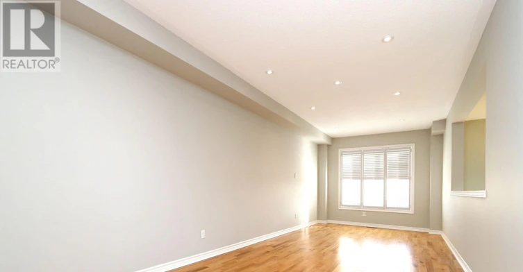 3656 Twinmaple Drive, Mississauga, ON, L4Y 3R1 - 11