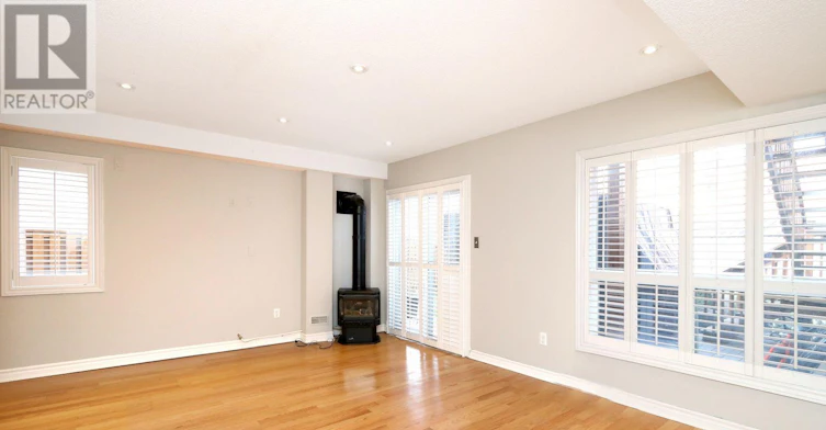 3656 Twinmaple Drive, Mississauga, ON, L4Y 3R1 - 20