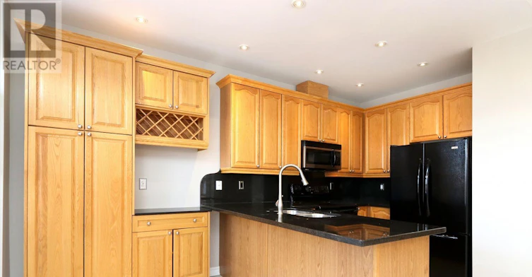 3656 Twinmaple Drive, Mississauga, ON, L4Y 3R1 - 8