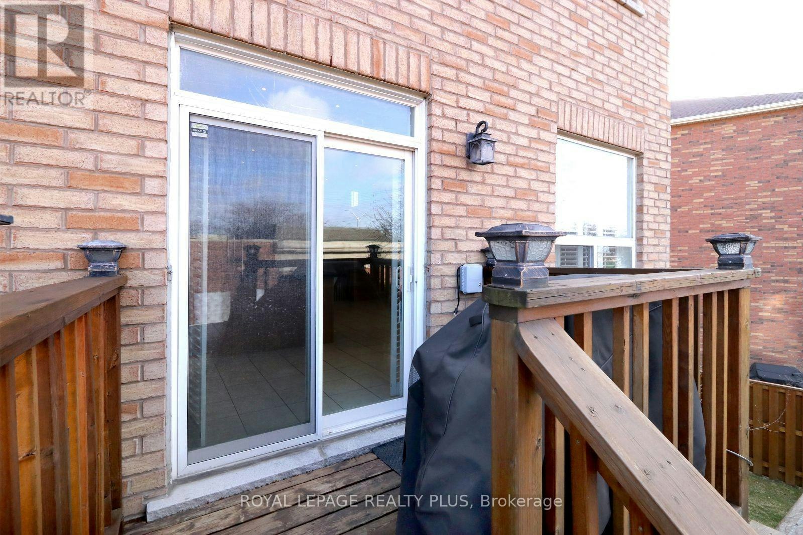 3656 Twinmaple Drive, Mississauga, ON, L4Y 3R1 - 22