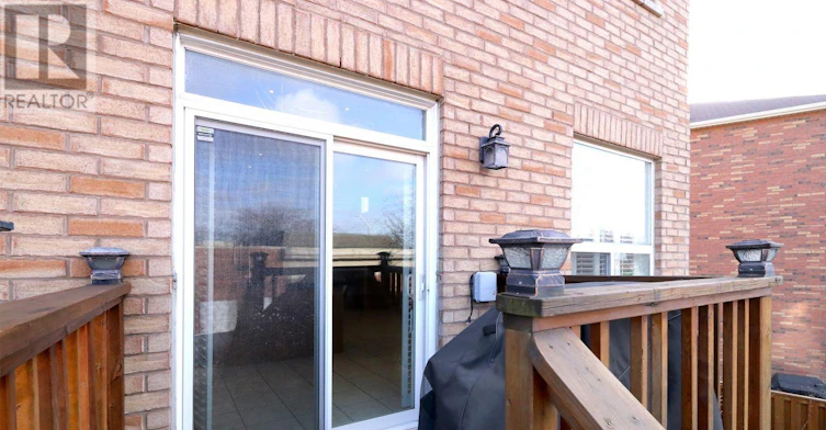 3656 Twinmaple Drive, Mississauga, ON, L4Y 3R1 - 22