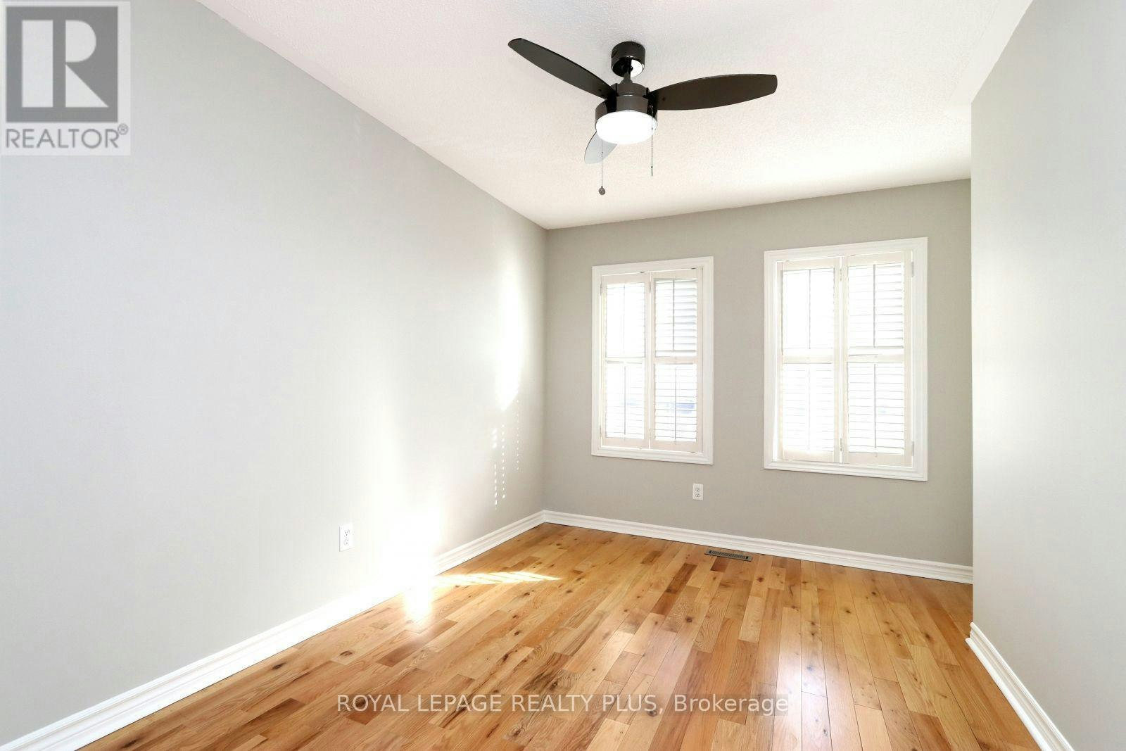 3656 Twinmaple Drive, Mississauga, ON, L4Y 3R1 - 16