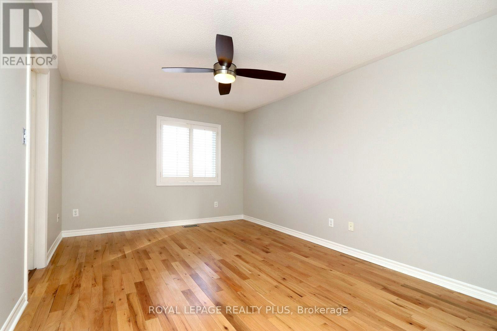 3656 Twinmaple Drive, Mississauga, ON, L4Y 3R1 - 14