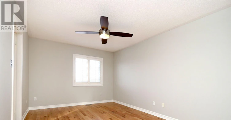 3656 Twinmaple Drive, Mississauga, ON, L4Y 3R1 - 14