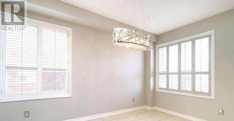 3656 Twinmaple Drive, Mississauga, ON, L4Y 3R1 - 10