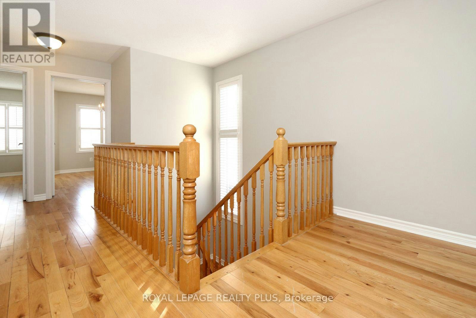 3656 Twinmaple Drive, Mississauga, ON, L4Y 3R1 - 13