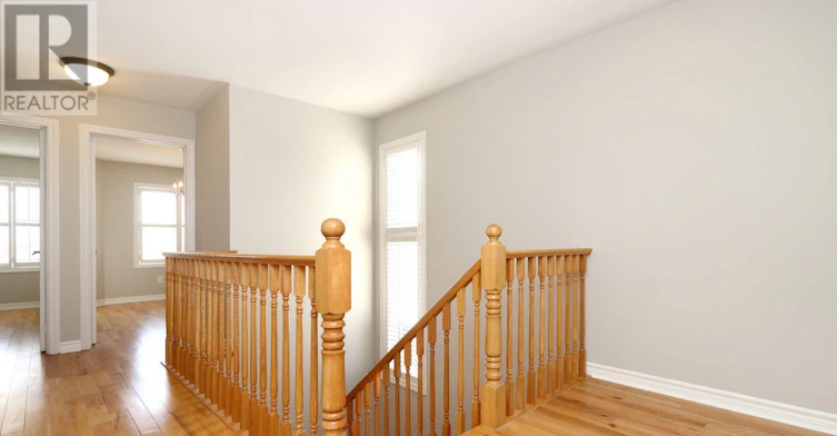 3656 Twinmaple Drive, Mississauga, ON, L4Y 3R1 - 13