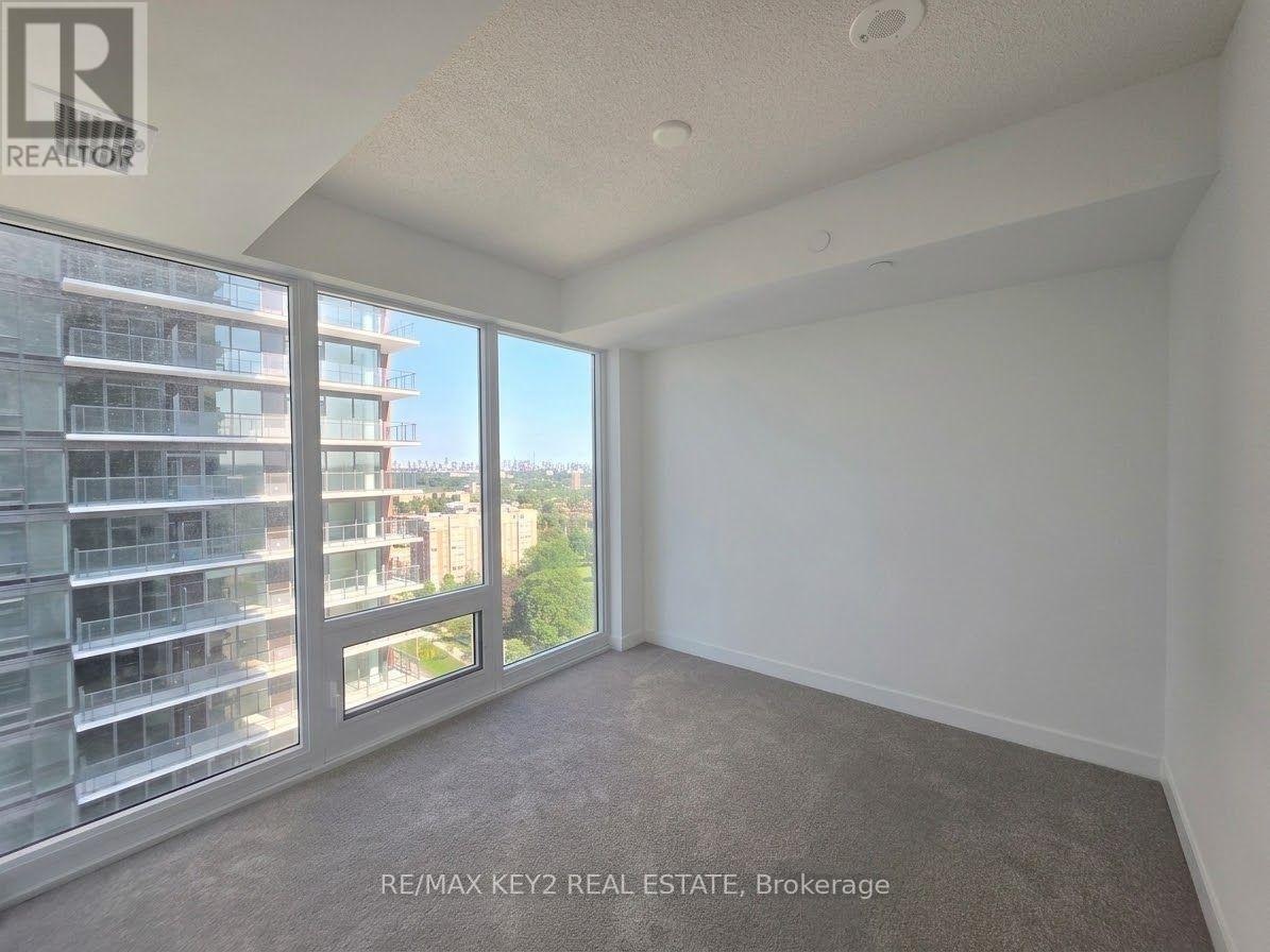 1507-4010 Eglinton Avenue W, Toronto, ON, M9A 0G5 - 6