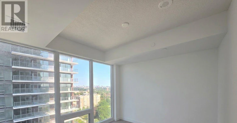 1507-4010 Eglinton Avenue W, Toronto, ON, M9A 0G5 - 6