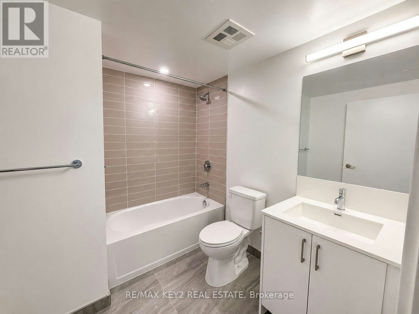 1507-4010 Eglinton Avenue W, Toronto, ON, M9A 0G5 - 7