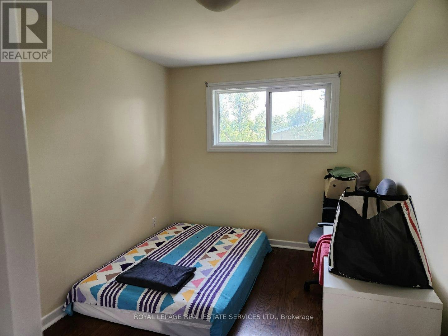 1-67 Lanyard Road, Toronto, ON, M9M 1Y8 - 9