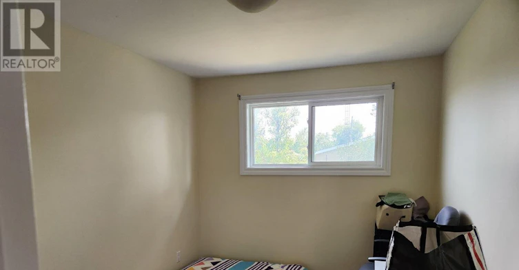 1-67 Lanyard Road, Toronto, ON, M9M 1Y8 - 9