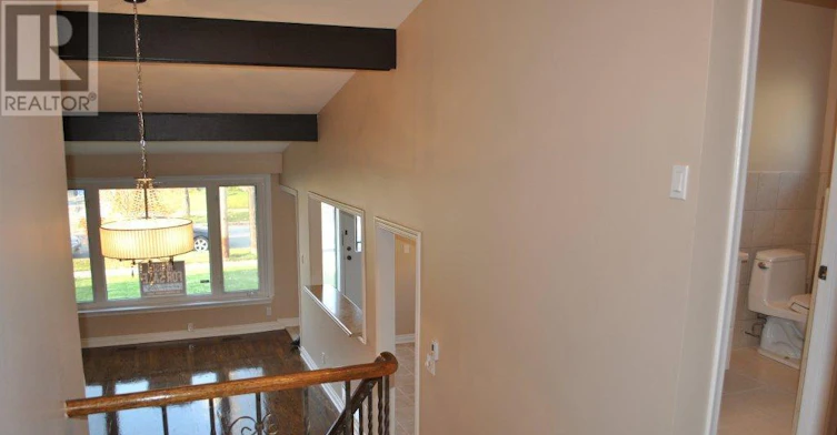 1-67 Lanyard Road, Toronto, ON, M9M 1Y8 - 3