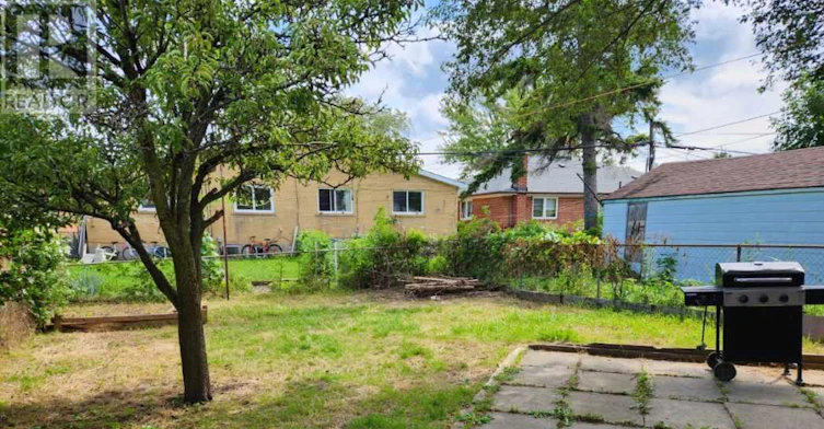 1-67 Lanyard Road, Toronto, ON, M9M 1Y8 - 11