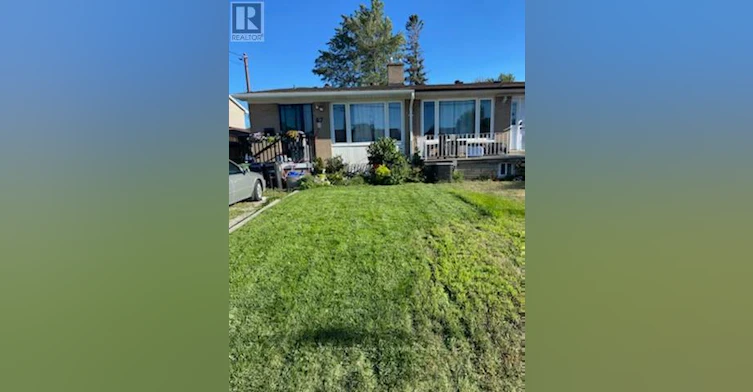 1-67 Lanyard Road, Toronto, ON, M9M 1Y8