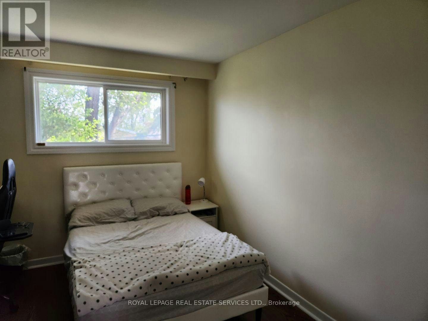 1-67 Lanyard Road, Toronto, ON, M9M 1Y8 - 8