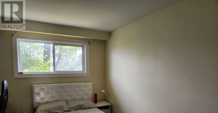 1-67 Lanyard Road, Toronto, ON, M9M 1Y8 - 8
