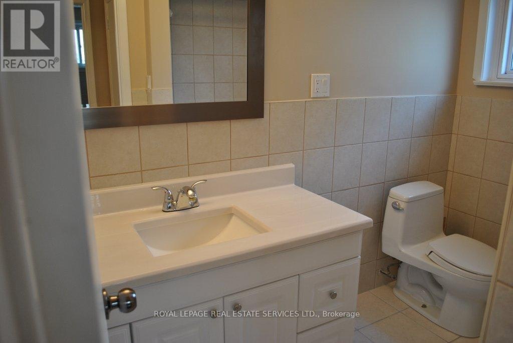 1-67 Lanyard Road, Toronto, ON, M9M 1Y8 - 7