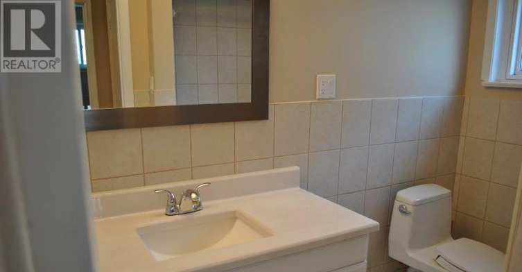 1-67 Lanyard Road, Toronto, ON, M9M 1Y8 - 7