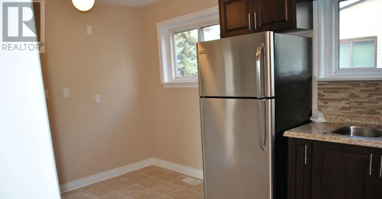 1-67 Lanyard Road, Toronto, ON, M9M 1Y8 - 6