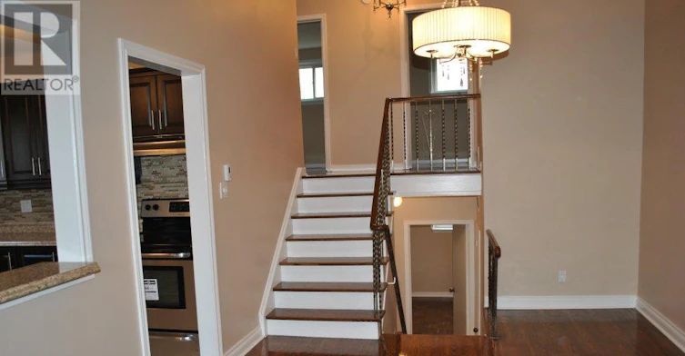 1-67 Lanyard Road, Toronto, ON, M9M 1Y8 - 4