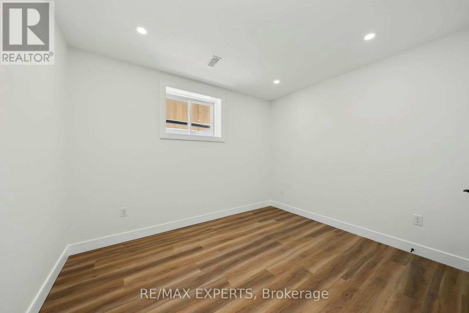 BSMT-1062 Alexandra Avenue, Mississauga, ON, L5E 1Z8 - 8