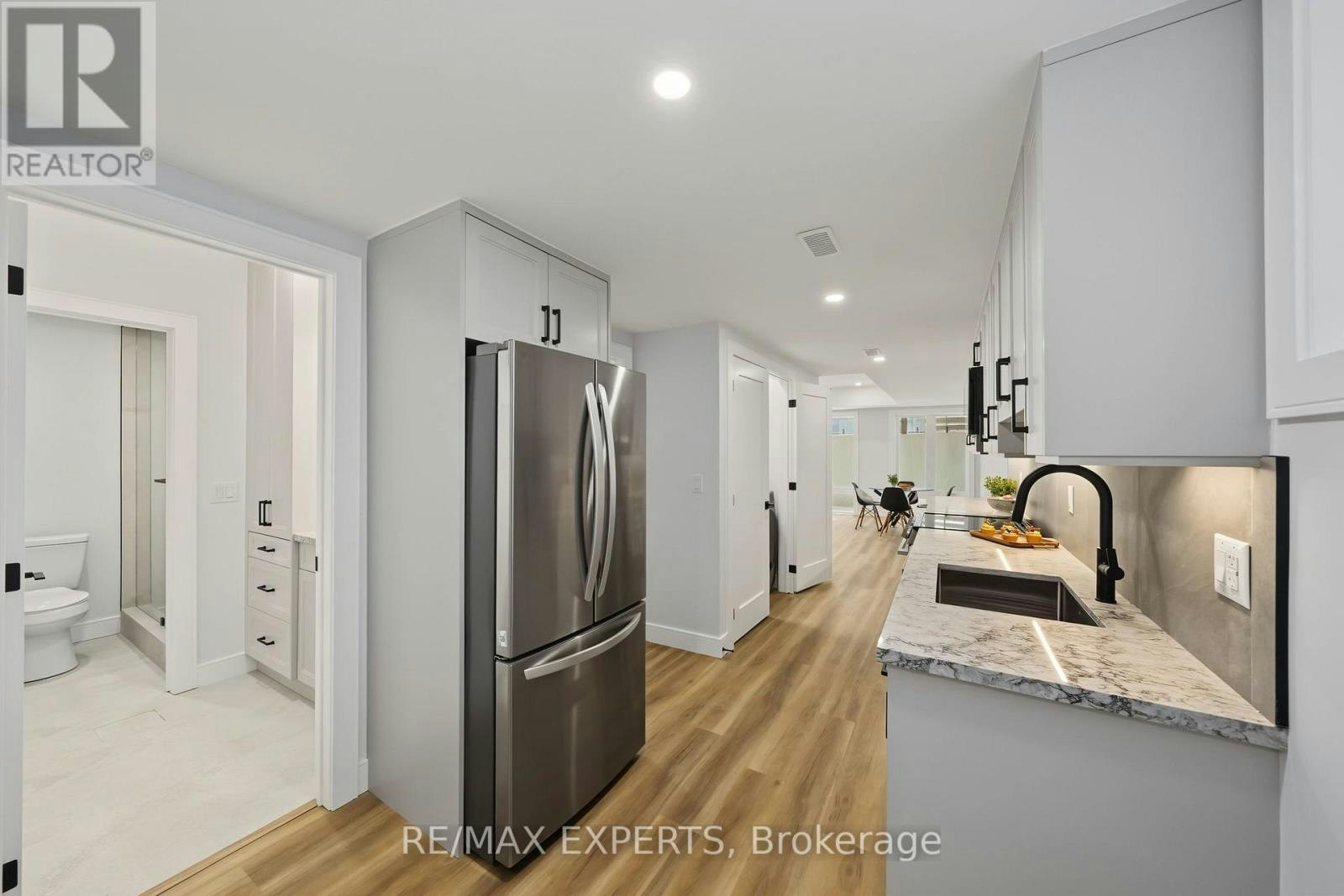 BSMT-1062 Alexandra Avenue, Mississauga, ON, L5E 1Z8 - 3