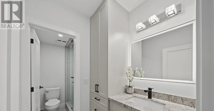 BSMT-1062 Alexandra Avenue, Mississauga, ON, L5E 1Z8 - 4