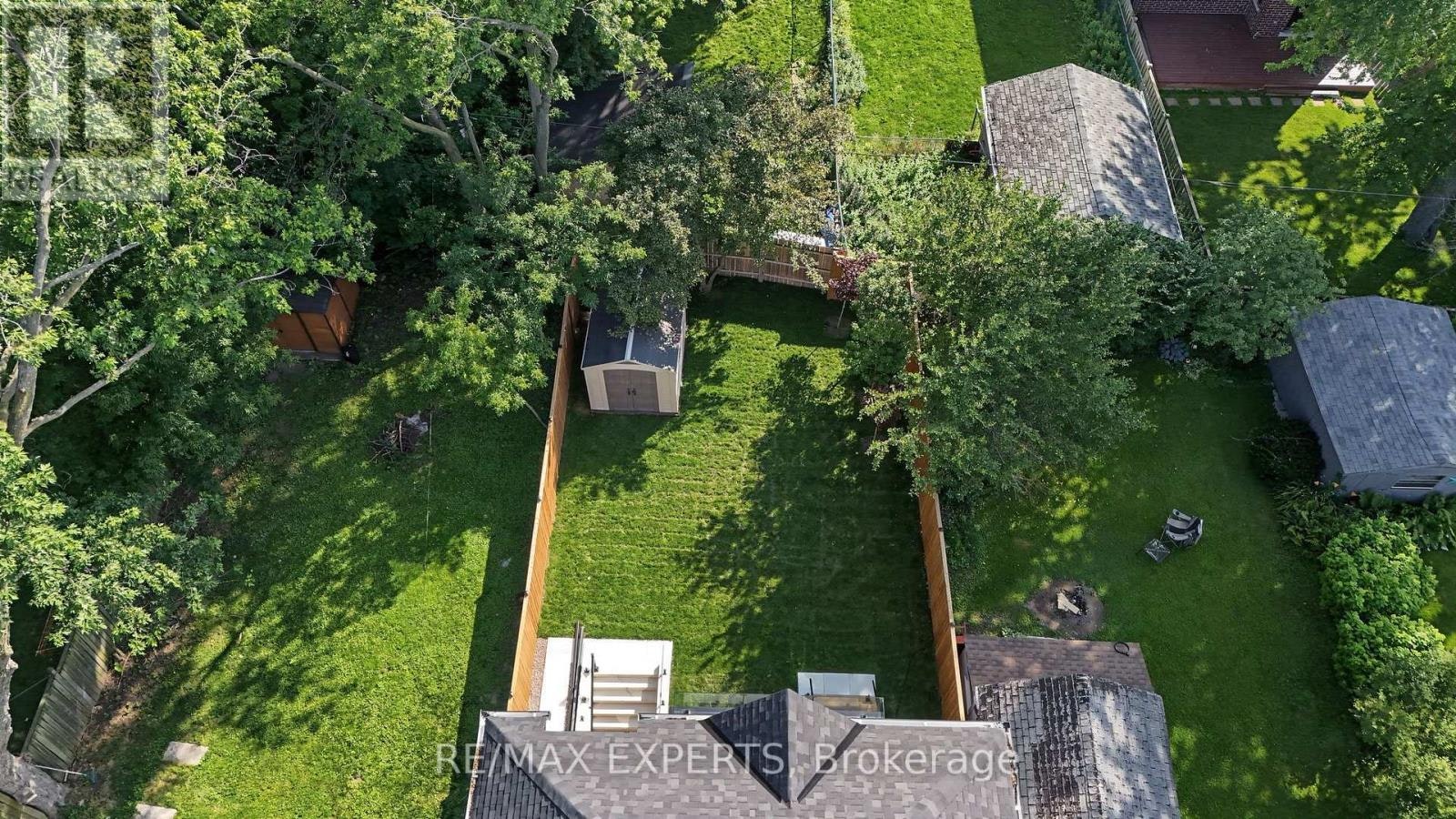 MAIN-1062 Alexandra Avenue, Mississauga, ON, L5E 1Z8 - 26