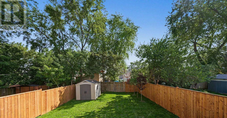 MAIN-1062 Alexandra Avenue, Mississauga, ON, L5E 1Z8 - 38