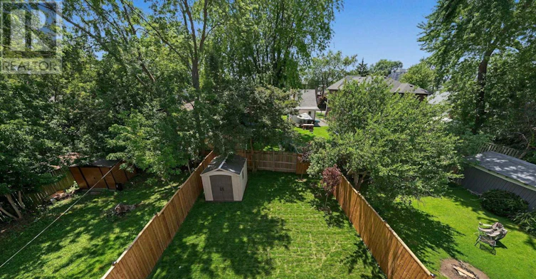 MAIN-1062 Alexandra Avenue, Mississauga, ON, L5E 1Z8 - 25