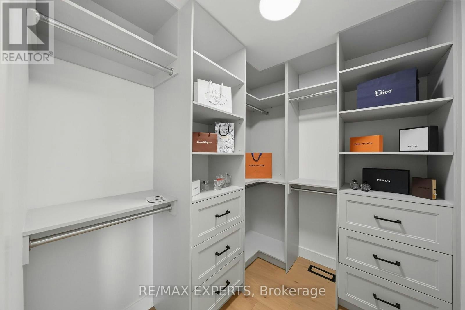MAIN-1062 Alexandra Avenue, Mississauga, ON, L5E 1Z8 - 23