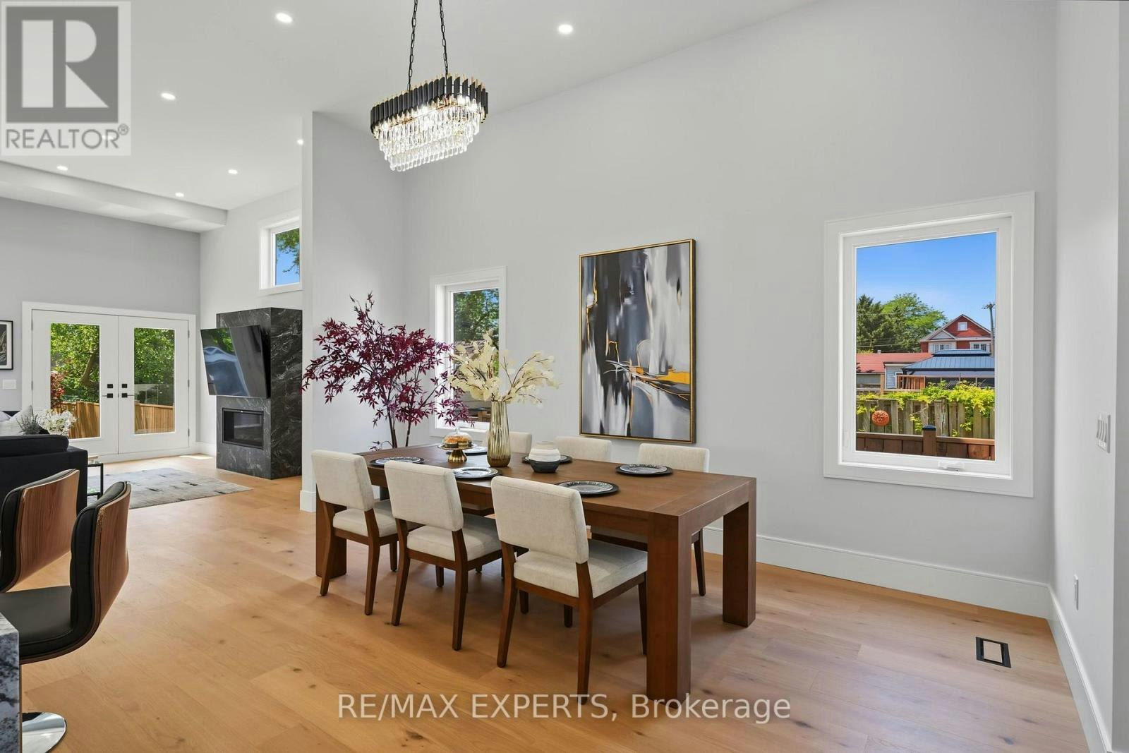 MAIN-1062 Alexandra Avenue, Mississauga, ON, L5E 1Z8 - 15
