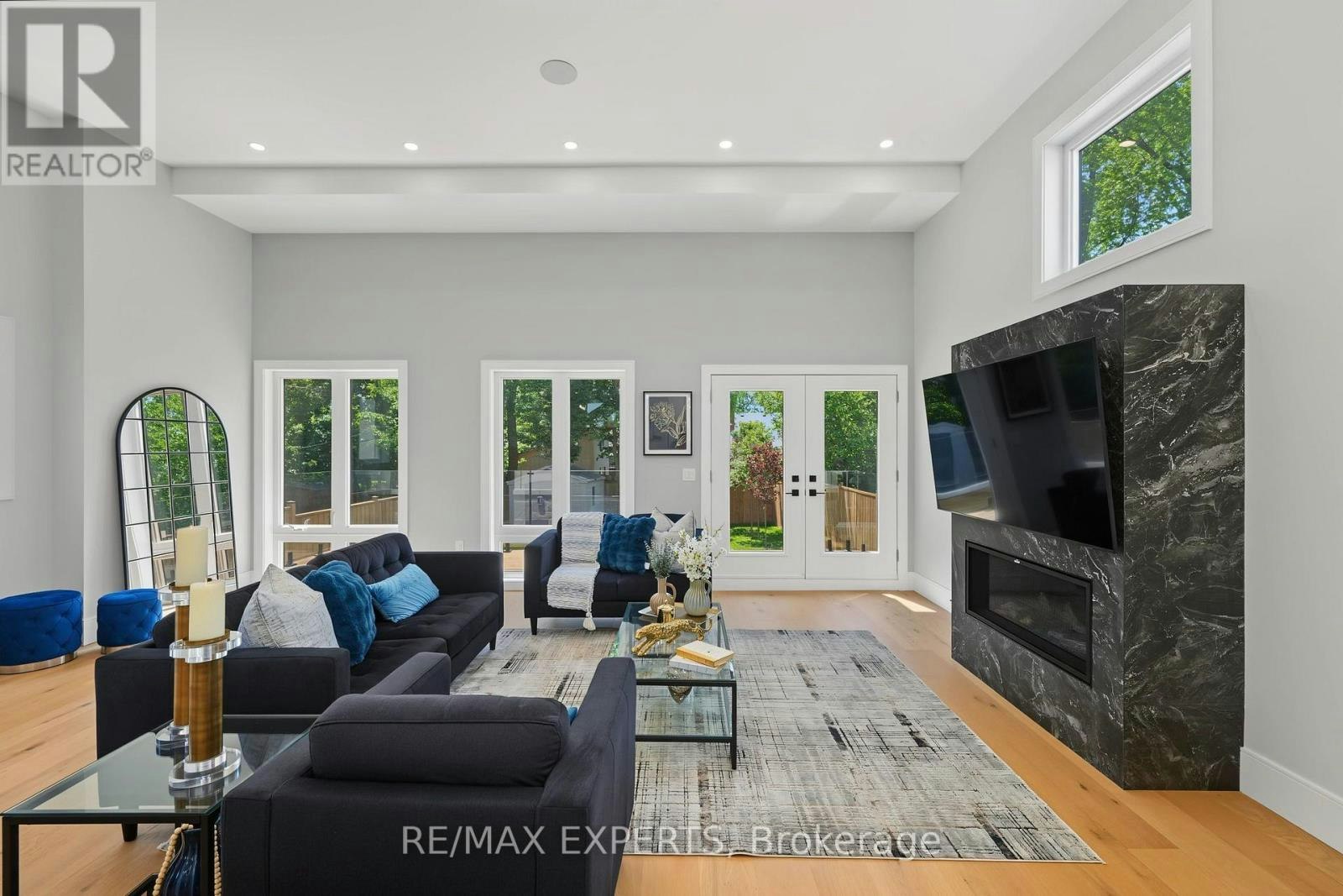 MAIN-1062 Alexandra Avenue, Mississauga, ON, L5E 1Z8 - 13