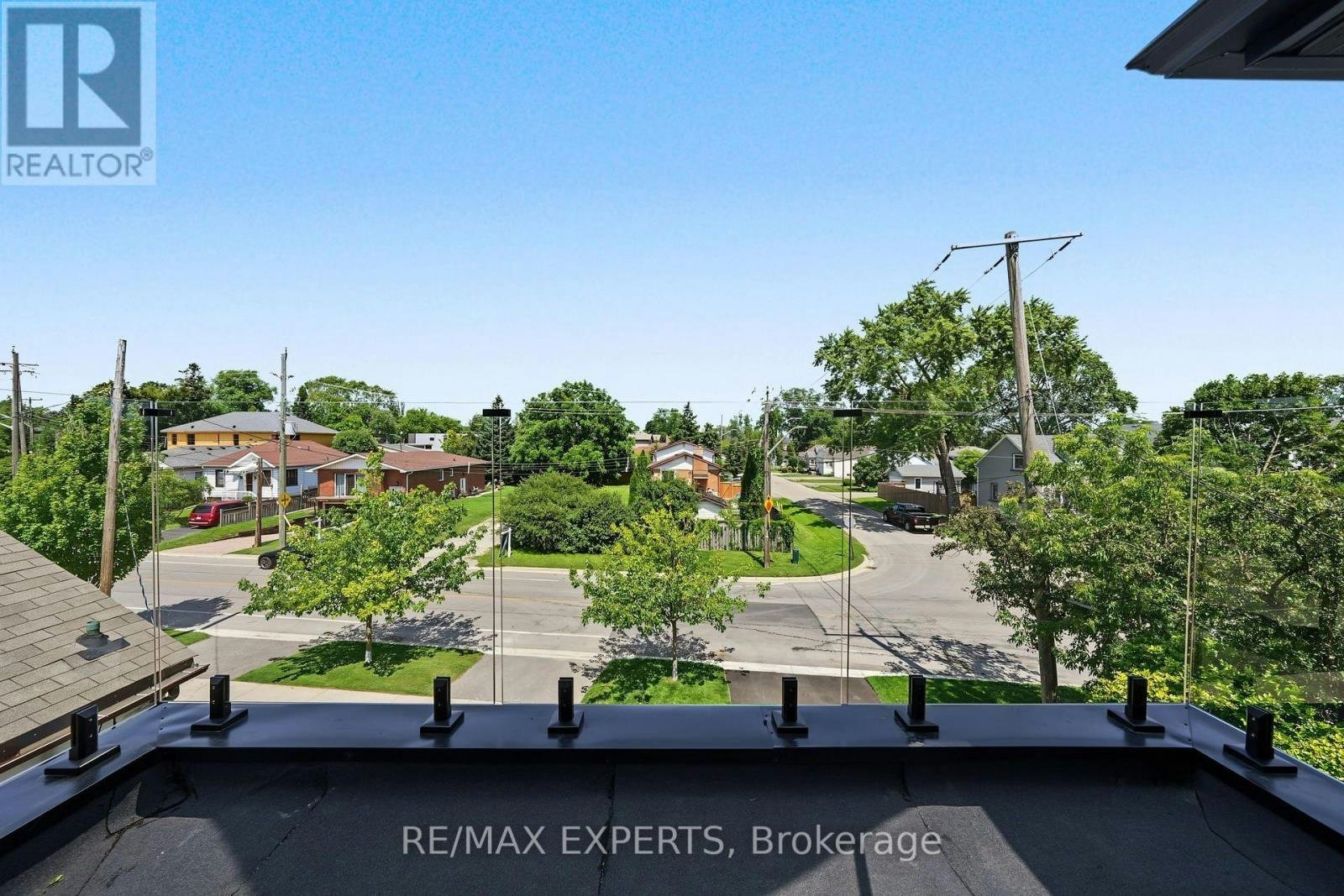 MAIN-1062 Alexandra Avenue, Mississauga, ON, L5E 1Z8 - 34
