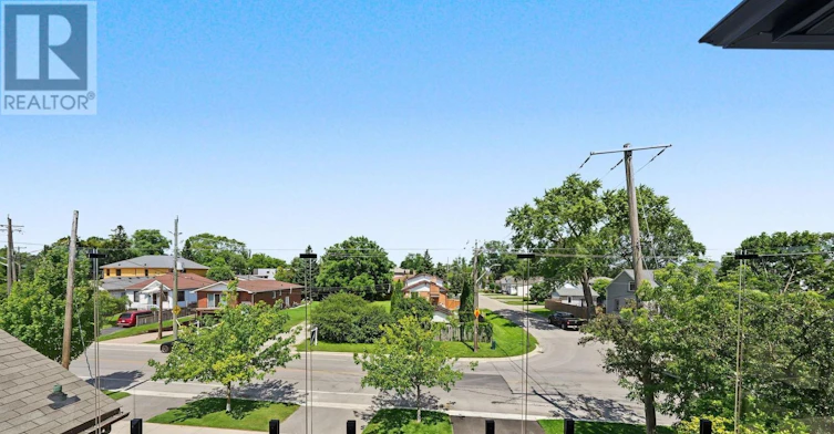 MAIN-1062 Alexandra Avenue, Mississauga, ON, L5E 1Z8 - 34