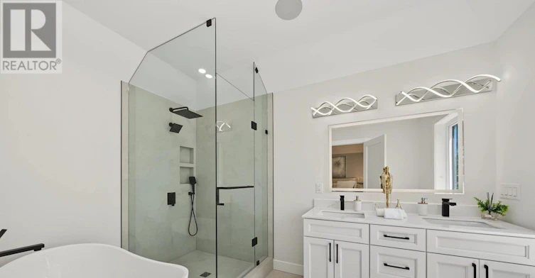 MAIN-1062 Alexandra Avenue, Mississauga, ON, L5E 1Z8 - 22