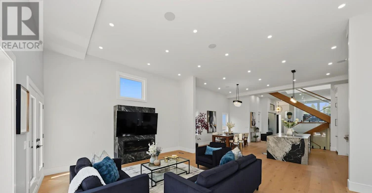 MAIN-1062 Alexandra Avenue, Mississauga, ON, L5E 1Z8 - 14
