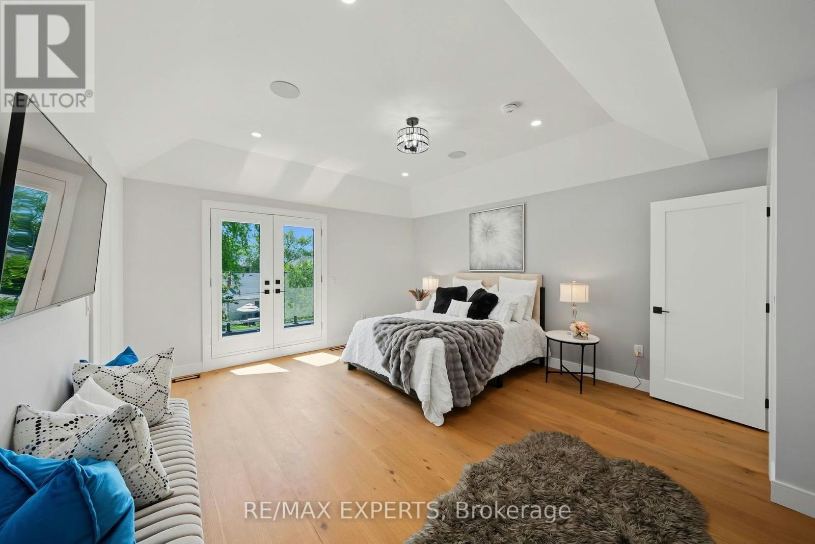 MAIN-1062 Alexandra Avenue, Mississauga, ON, L5E 1Z8 - 20
