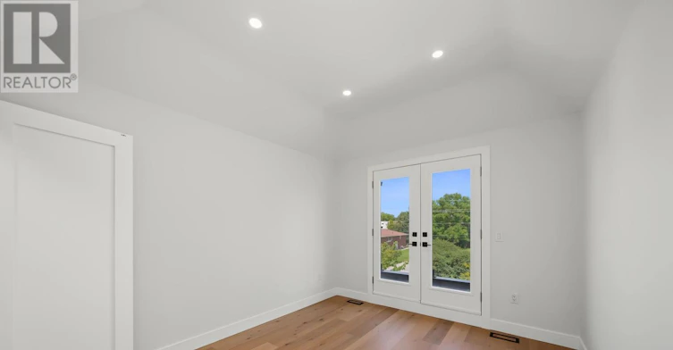 MAIN-1062 Alexandra Avenue, Mississauga, ON, L5E 1Z8 - 33