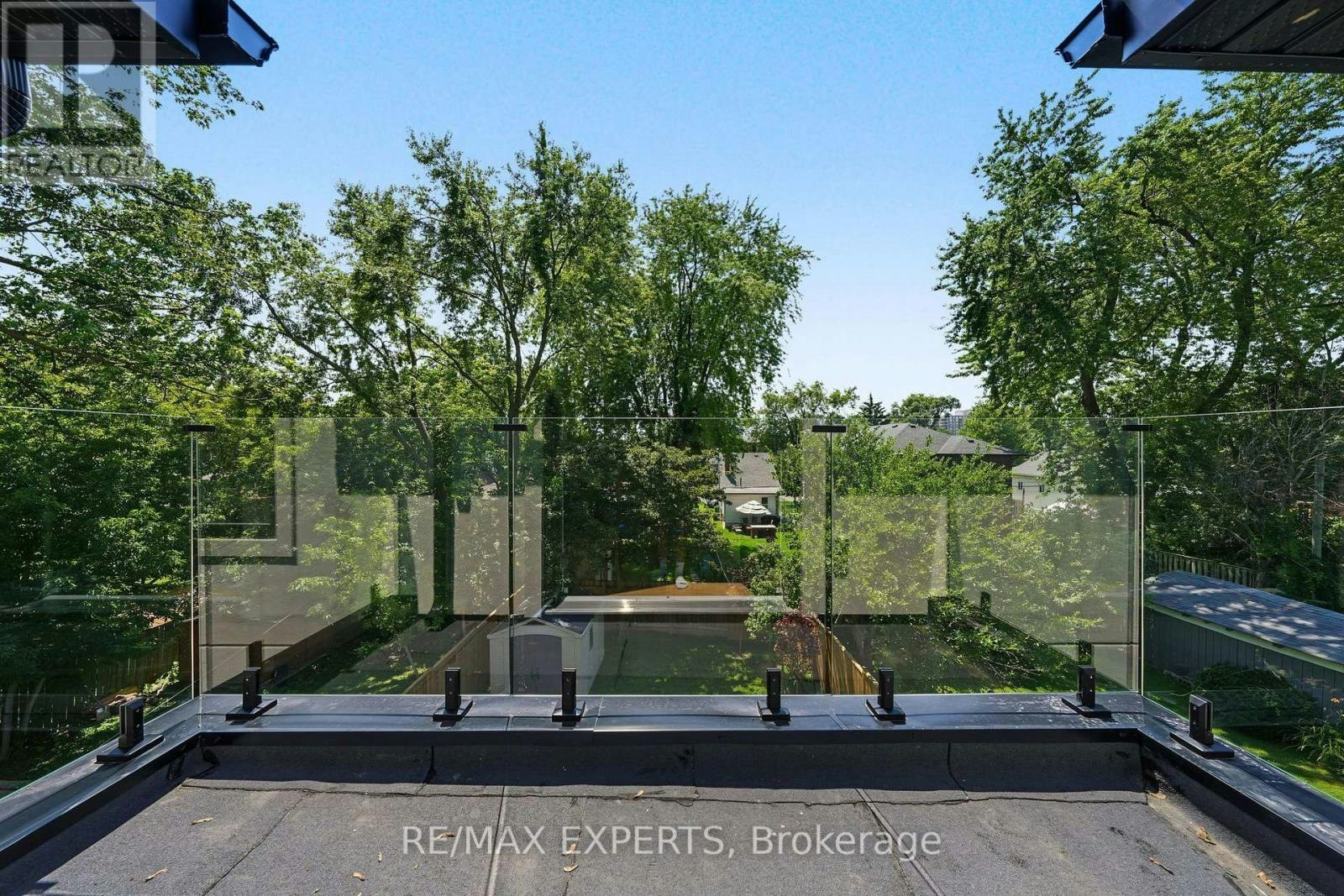 MAIN-1062 Alexandra Avenue, Mississauga, ON, L5E 1Z8 - 24