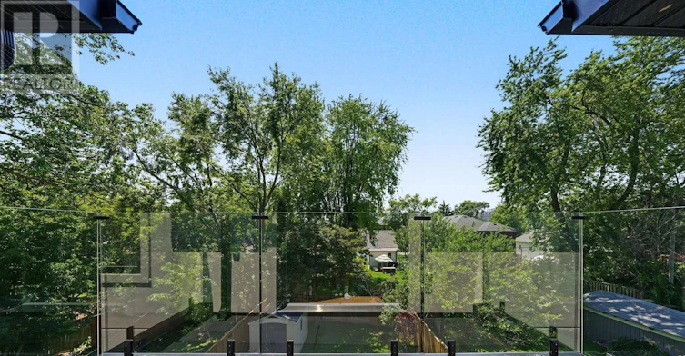 MAIN-1062 Alexandra Avenue, Mississauga, ON, L5E 1Z8 - 24