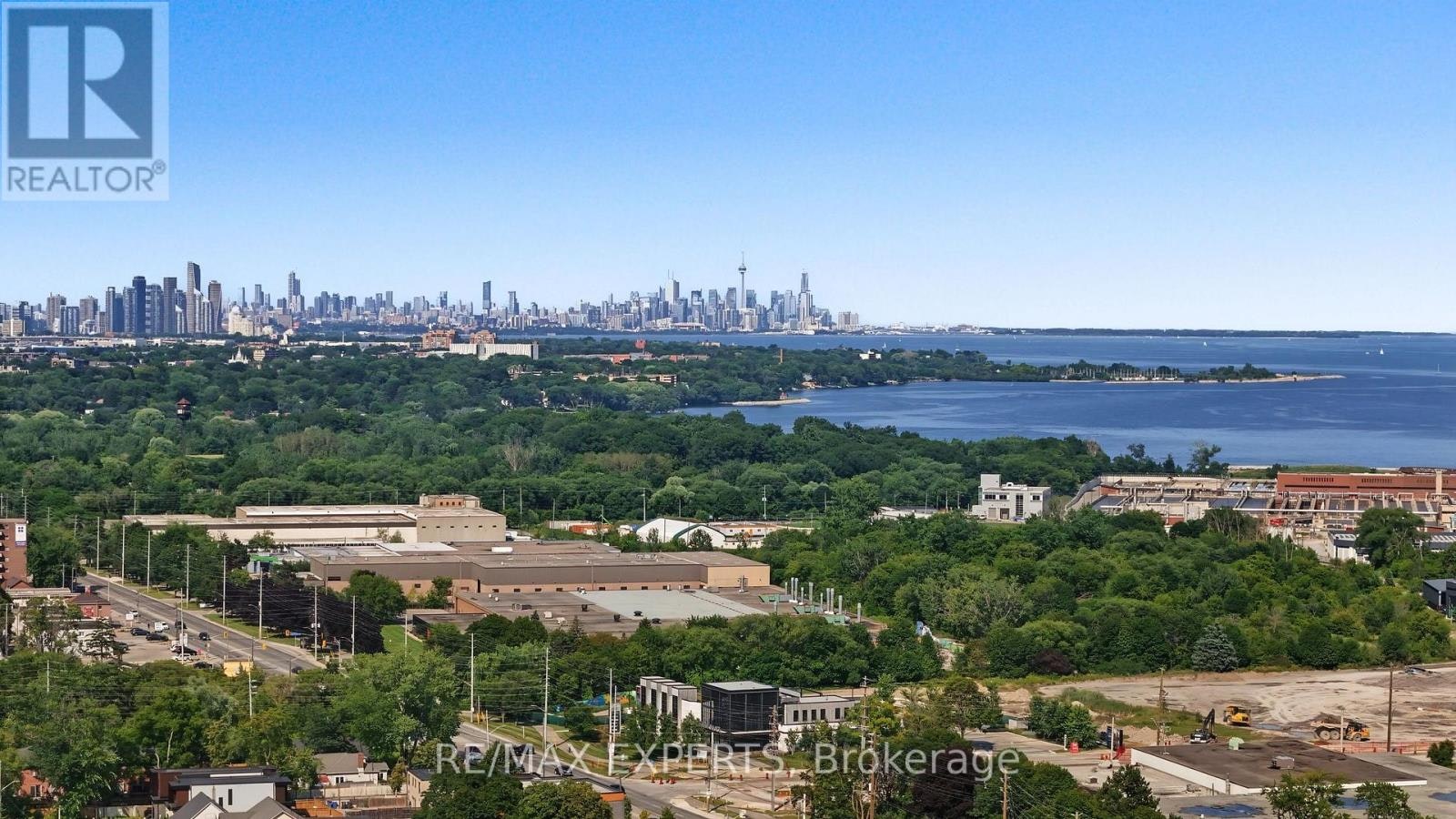 MAIN-1062 Alexandra Avenue, Mississauga, ON, L5E 1Z8 - 42