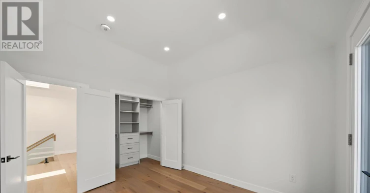 MAIN-1062 Alexandra Avenue, Mississauga, ON, L5E 1Z8 - 32
