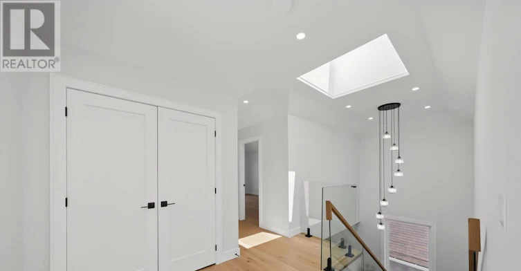 1062 Alexandra Avenue, Mississauga, ON, L5E 1Z8 - 20